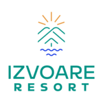 IZVOARE RESORT S.R.L.
