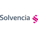 SOLVENCIA SPRL