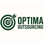 OPTIMA SOLUTIONS OUTSOURCING S.R.L.