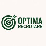 OPTIMA SOLUTIONS OUTSOURCING S.R.L.
