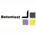 BETONTEST & CONSULTING CO SRL