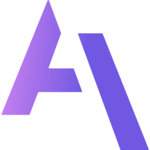 Your Personal AI