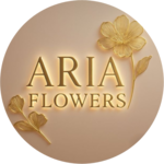ARIA LUXURY CONCEPT S.R.L.