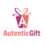 AUTENTIC SPECIAL S.R.L.