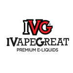 IVG