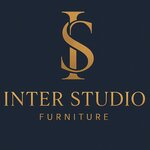 INTER STUDIO S.R.L.