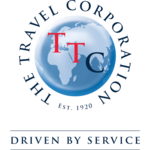 The Travel Corporation
