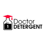 DOCTOR DETERGENT INTERNATIONAL S.A.