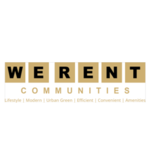 WERENT BUCHAREST S.A.