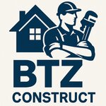 BOTEZATU CONSTRUCT S.R.L.