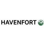 HAVENFORT LOGISTICS S.R.L.