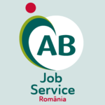 AB JOB SERVICE ROMÂNIA S.R.L.