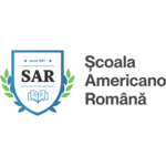 SCOALA GIMNAZIALA AMERICANO - ROMANA