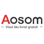 AOSOM ROMANIA S.R.L.