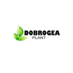 DOBROGEA PLANT S.R.L.