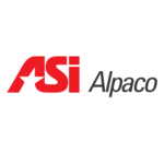 ASI - ALPACO S.R.L.