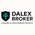 DALEX BROKER AGENT DE ASIGURARE S.R.L.