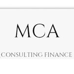 MCA ECORECYCLE S.R.L.