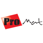 PROMAT COMIMPEX SRL