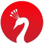 ELVAN DISTRIBUTION SRL