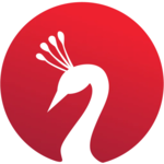 ELVAN DISTRIBUTION SRL