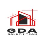GDA SOLUTII TEAM S.R.L.
