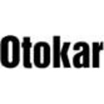 OTOKAR EUROPE FILIALA BUCURESTI S.R.L.