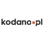 KODANO.RO S.R.L.