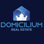DOMICILIUM SERVICES GROUP S.R.L.
