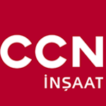 CCN  ALTYAPI YATIRIMLARI VE INȘAAT ANONIM ȘIRKETI ANKARA SUCURSALA BUCURESTI