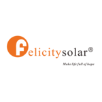 FELICITYSOLAR ROMÂNIA S.R.L.