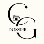 DOSSIER CG S.R.L.