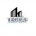 TEGLAS JANOS-BEST S.R.L.