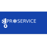 PROSERVICE TEHNIC AMS S.R.L.