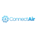 CONNECTAIR B.V.