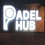 PADEL HUB S.R.L.