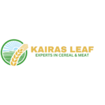 KAIRAS LEAF SRL
