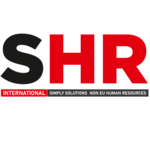 SIMPLY HR CONSULTING S.R.L.