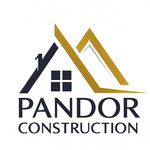 PANDOR CONSTRUCTION S.R.L.
