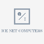 ICE NET COMPUTERS SRL