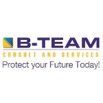B - TEAM CONSULT AND SERVICES SRL