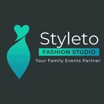 EVA BUSINESS GROUP S.R.L.