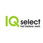 IQ Select