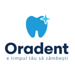 AD DENT VISION SRL