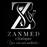 HASSANKHANI  ARASH-CABINET MEDICAL DE OBSTETRICA-GINECOLOGIE