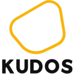 KUDOS MEDIA S.R.L.