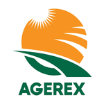 AGEREX S.R.L.