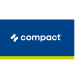 Compact Facility Service GmbH