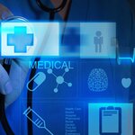 MEDICAL SOLUTION S.R.L.