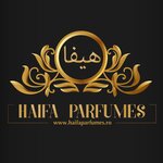 KASSEM & HAIFA SRL